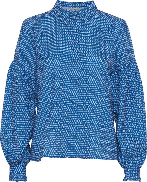 Produktbild Pulz Jeans PZSAVINO Shirt - 50207178 (XS)