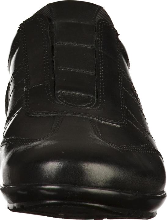 Produktbild Geox Sneaker (42)