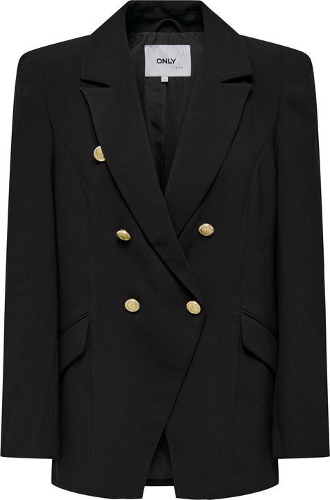 Immagine prodotto Only Blazer a tinta unita (XS)