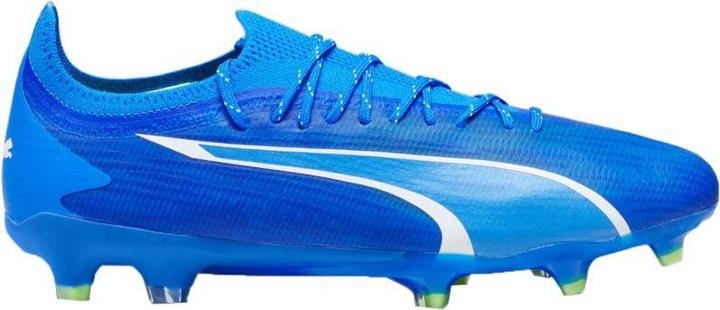 Produktbild Puma Ultra Ultimate Fg/Ag (42)