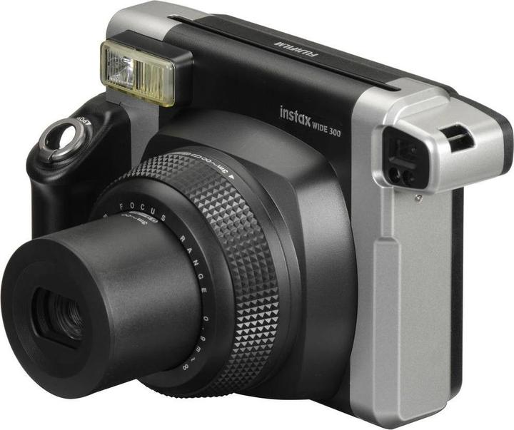 Immagine prodotto Fujifilm Instax Wide 300