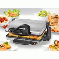 Image du produit Unold Contact