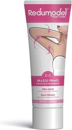 Produktbild Avance Cosmetic Redumodel Skin Tonic Straffende Armcreme 100ml (Körpercreme, 100 ml)