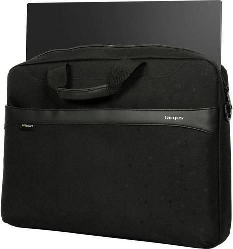 Produktbild Targus 15.6" GeoLite" EcoSmart Essential lapto (15.60", Universal)