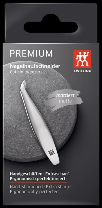 Immagine prodotto Zwilling Twinox