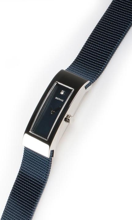 Immagine prodotto Bering Classic (Orologio da polso analogico, 17 mm)