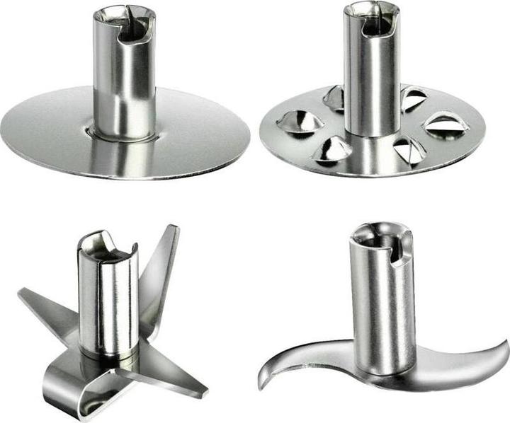 Immagine prodotto Bamix M200