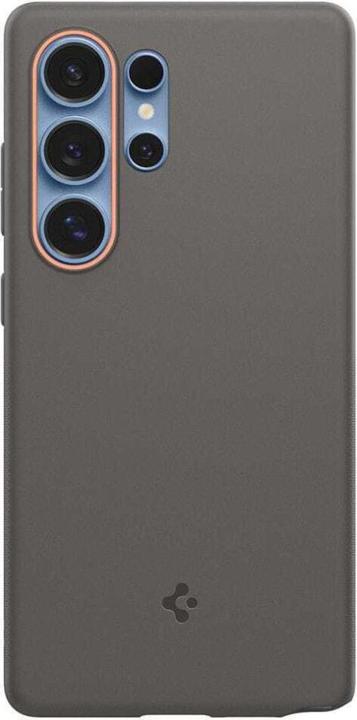 Actual product image Spigen Nano Pop (Samsung Galaxy S25 Ultra)