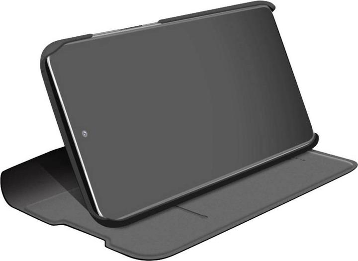Immagine prodotto Black Rock Carbonio flessibile (Samsung Galaxy S23+)