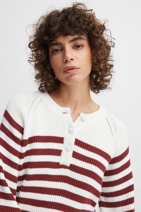Actual product image Atelier Rêve IRGABRIELLE LS2 - 20118191 (S)