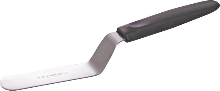 Image du produit Schneider Petite spatule coudée