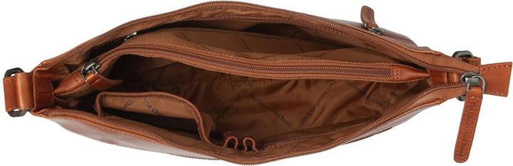 Immagine prodotto The Chesterfield Brand Borsa a tracolla Loraine in pelle 30 cm