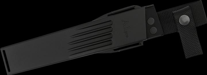 Produktbild Fällkniven A1 (16 cm)