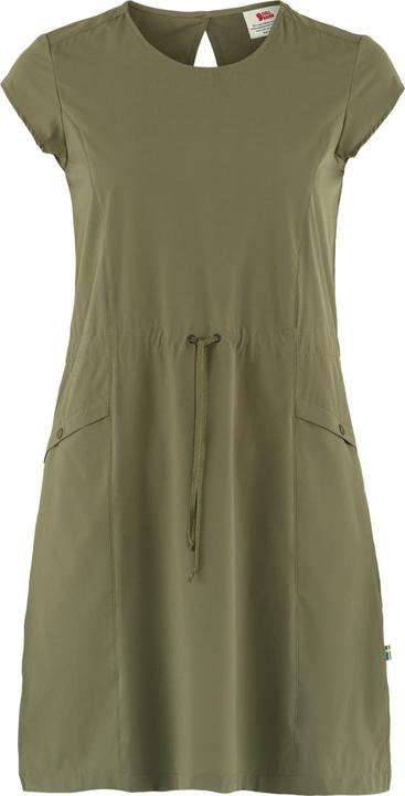 Produktbild Fjällräven High Coast Lite Kleid (S)