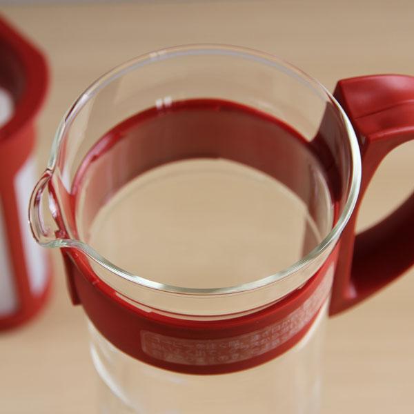 Image du produit Hario Mizudashi (1 l)