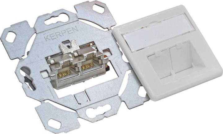 Actual product image Leoni MegaLine