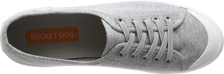 Image du produit Rocket Dog Chaussures en toile Chow Chow Summer Jersey (36)