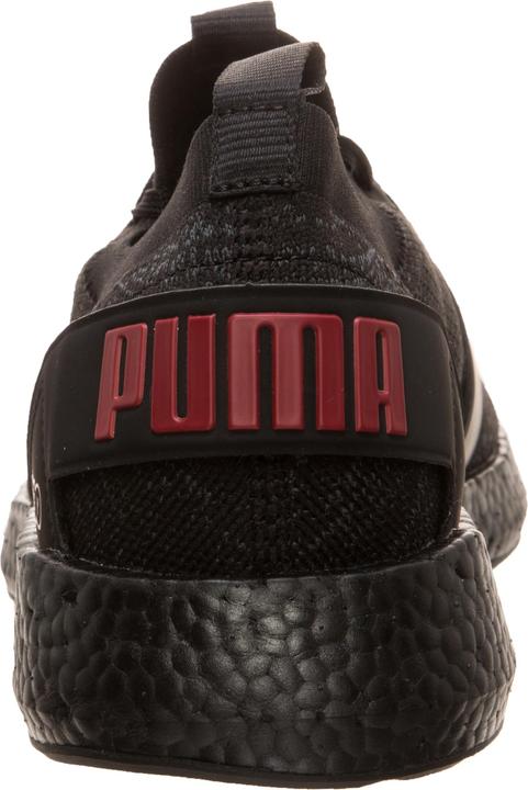 Produktbild Puma NRGY Neko Engineer Knit Laufschuh Herren (45)