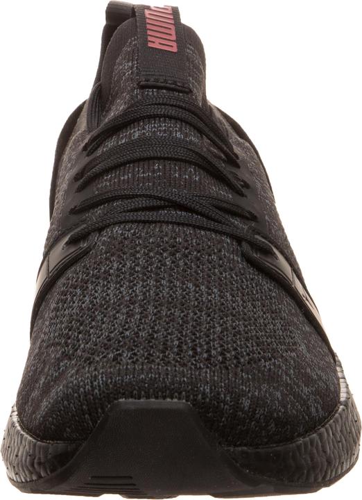 Produktbild Puma NRGY Neko Engineer Knit Laufschuh Herren (45)