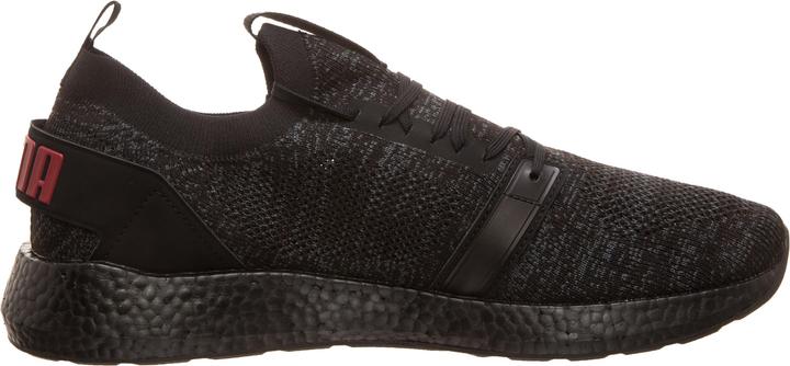 Produktbild Puma NRGY Neko Engineer Knit Laufschuh Herren (45)