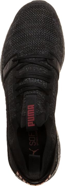 Produktbild Puma NRGY Neko Engineer Knit Laufschuh Herren (45)