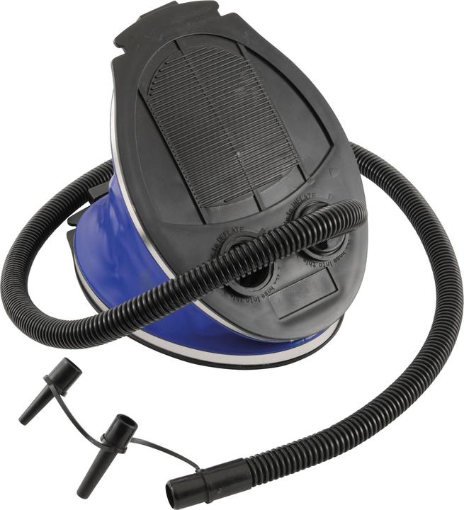 Image du produit Outwell Soufflet d'air