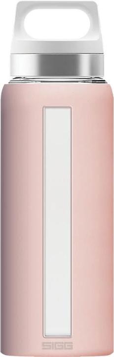 Produktbild Sigg Bottles (0.65 l)