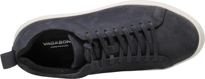 Actual product image Vagabond Zoe Platform (36)