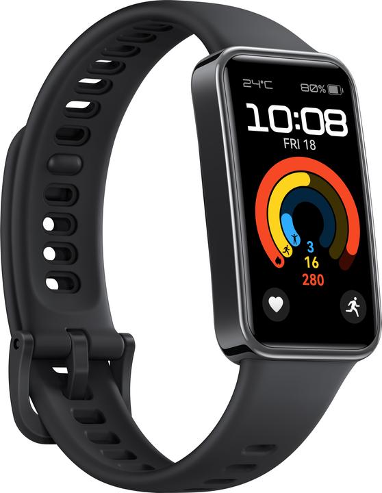 Produktbild Huawei Band 9