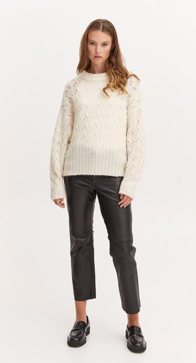 Immagine prodotto Pulz Jeans PZASTRID Pat - 50206917 (XS)