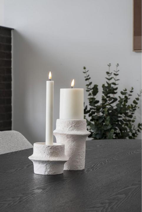 Image du produit House Nordic Bougie
