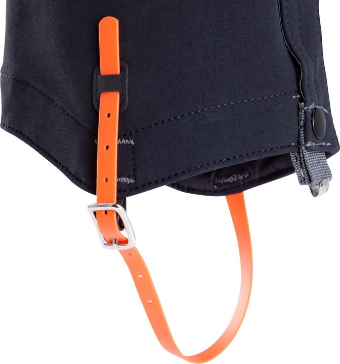 Actual product image Simond Sprint (S/M)