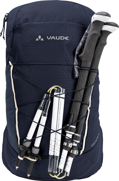 Image du produit Vaude Agile Air (18 l)