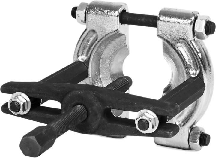 Produktbild tectake Lagerabzieher Set