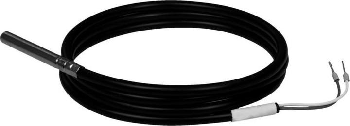 Image du produit ALRE IT KF-100/6-4 Sonde de température à câble