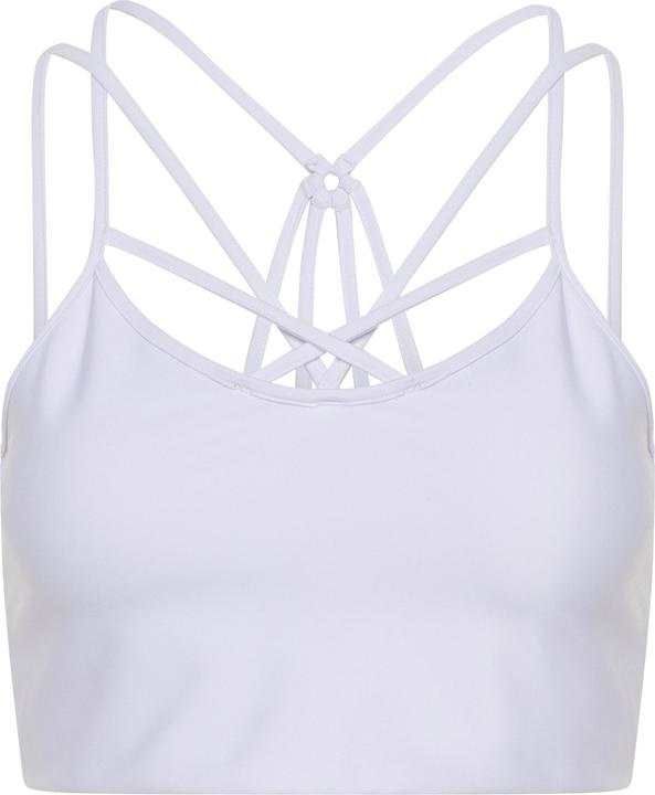 Actual product image Lismina 121 Sport Bra (M)