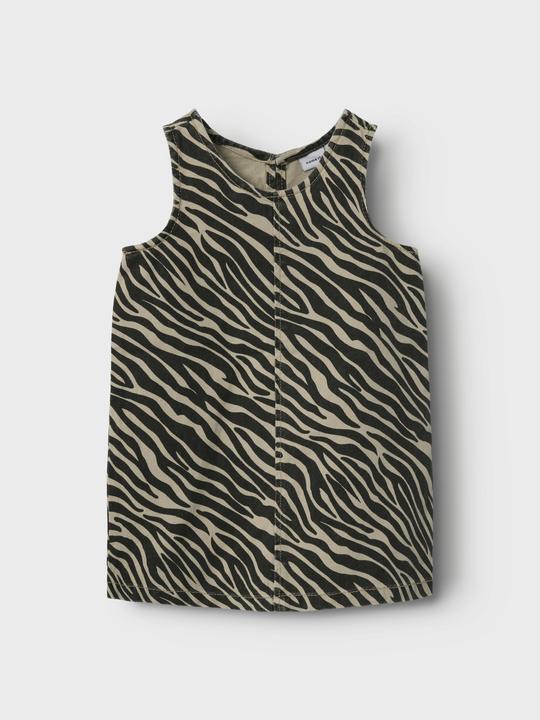Actual product image Name it Ärmelloses Kleid (116)