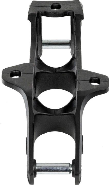 Produktbild Powerslide Trinity Frames (90 mm)