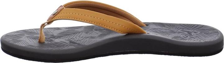 Actual product image Reef Tides (36)