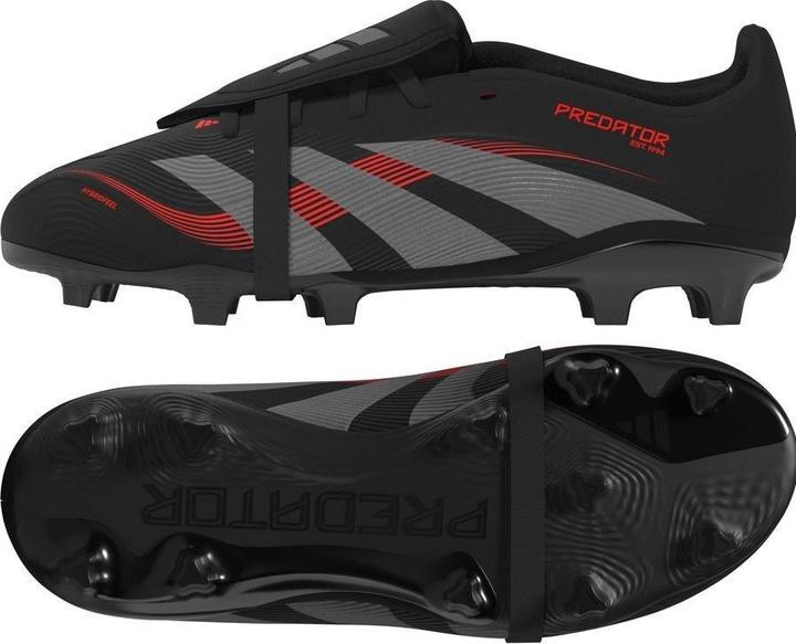 Immagine prodotto adidas Predator League FT FG (38 2/3)