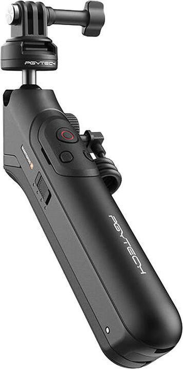 Actual product image Pgytech CapLock MantisPod Power (Gopro Edition)