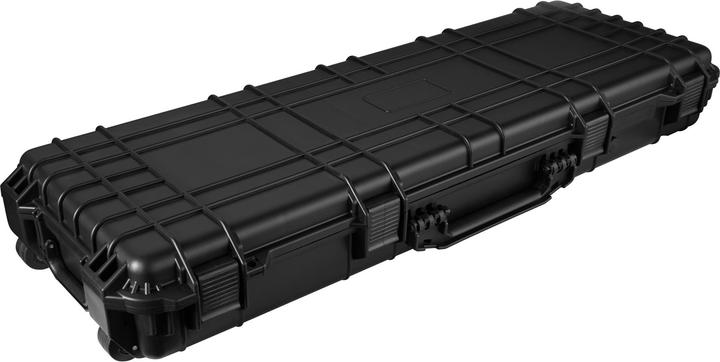 tectake Étui à fusil Boîte universelle (48.50 l)