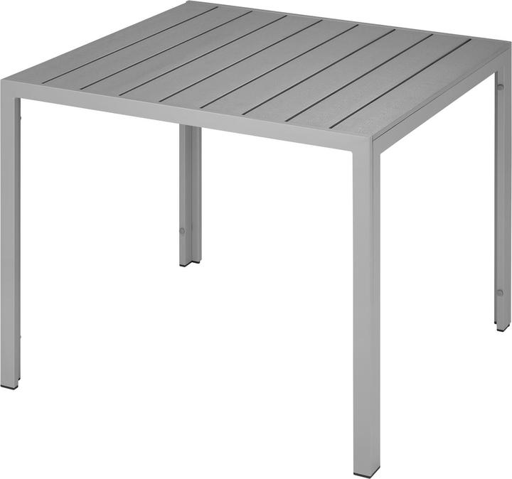 tectake Maren (90 cm)