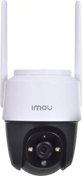 Actual product image Imou Cruiser 4MP (2560 x 1440 Pixels)