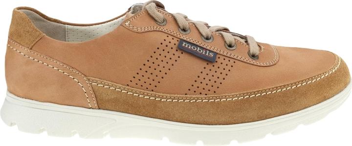 Image du produit Mephisto Kendrix (42)