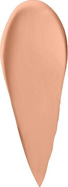 Actual product image La Prairie Skin Caviar (Skin Caviar)