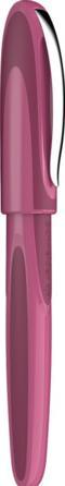Immagine prodotto Schneider Ray (Boysenberry, 1 x)