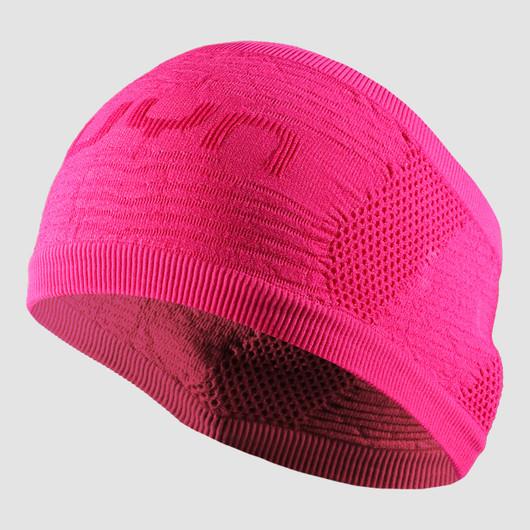 UYN Stirnband Parietal Biomorph