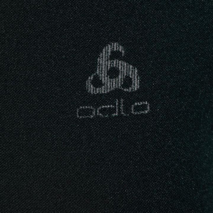 Produktbild Odlo Performance Warm (XS)