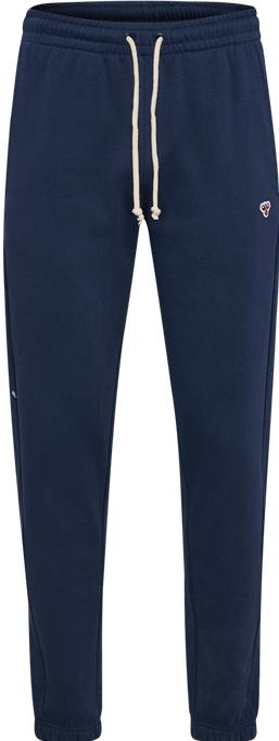 Produktbild hummel hmlLOOSE SWEATPANT BEE (XS)